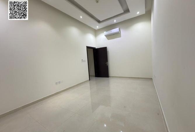 15578020 - Property Image 3