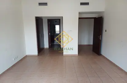 Apartment - 2 Bedrooms - 4 Bathrooms for sale in Al Badia Residences - Dubai Festival City - Dubai