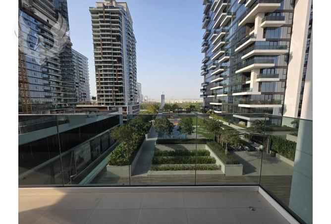 15266304 - الصورة الرئيسية للعقار