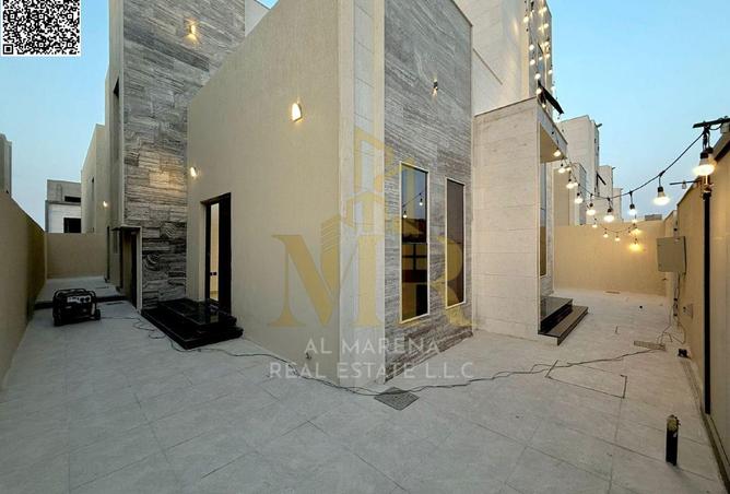 15525748 - Property Image 3