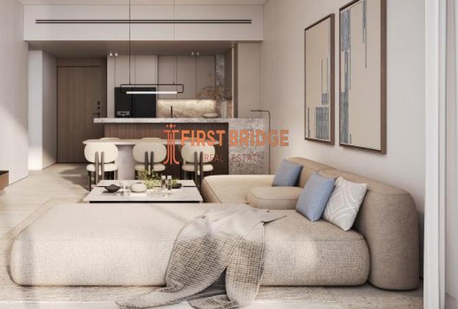 15831347 - Property Image 2