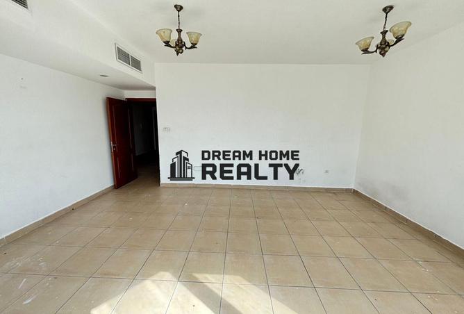 15965269 - Property Image 3