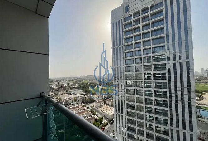 15338731 - الصورة الرئيسية للعقار