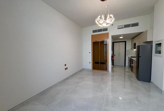 15854646 - Property Image 3