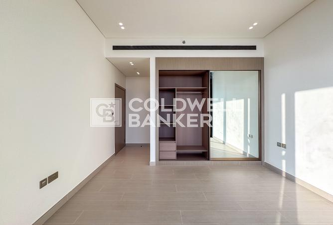 15624855 - صورة العقار 3