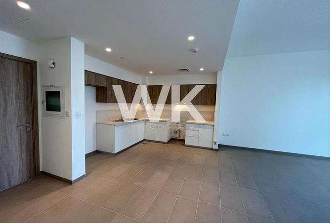 15732827 - صورة العقار 3