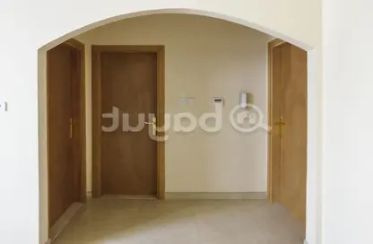 Apartment - 1 Bedroom - 1 Bathroom for rent in Ajman Industrial 2 - Ajman Industrial Area - Ajman