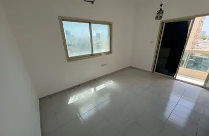 Apartment - 1 Bedroom - 1 Bathroom for rent in Al Rashidiya Towers - Al Rashidiya - Ajman Downtown - Ajman Apartment - 1 Bedroom - 1 Bathroom for rent in Al Rashidiya Towers - Al Rashidiya - Ajman Downtown - Ajman