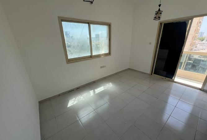 15970749 - Property Main Image