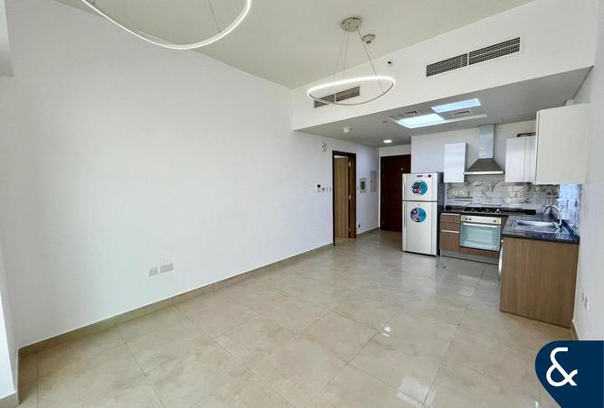 14787762 - صورة العقار 2