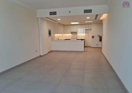 Empty Room image for: Apartment - 2 bedrooms - 3 bathrooms for sale in Janayen Avenue - Mirdif Hills - Mirdif - Dubai, Image 1