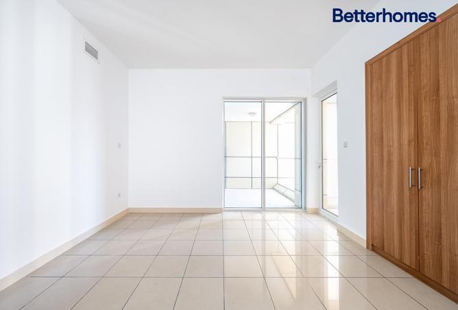 15908922 - صورة العقار 2