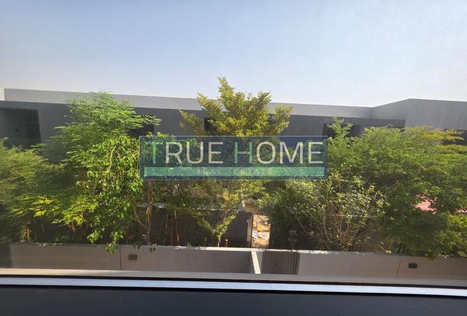 15257126 - صورة العقار 2