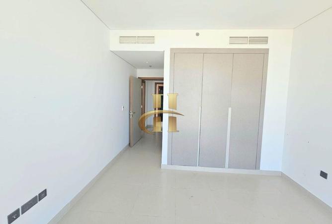 15969645 - صورة العقار 2