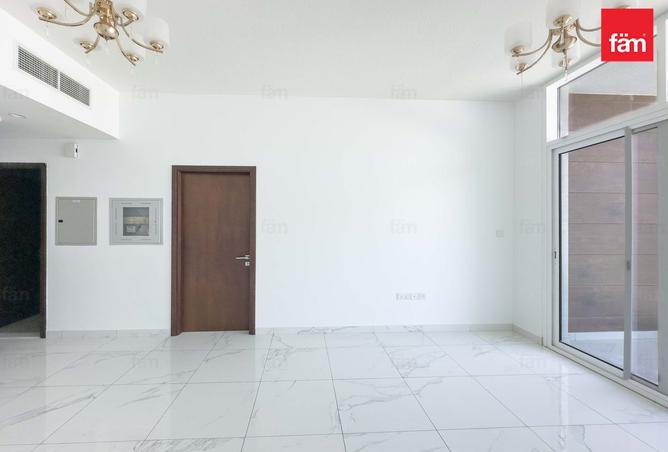 16088003 - Property Image 3