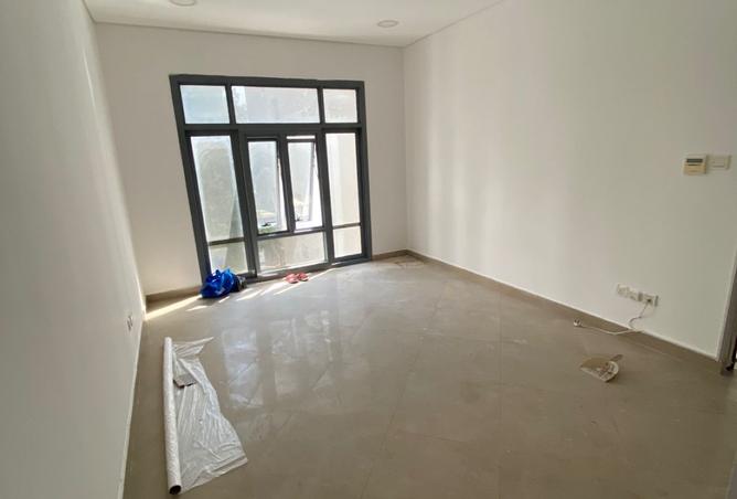 15563169 - Property Image 2