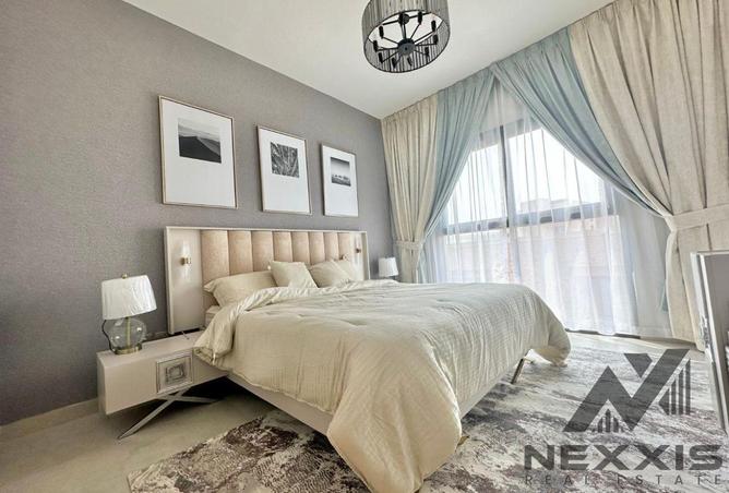 15469311 - Property Image 2