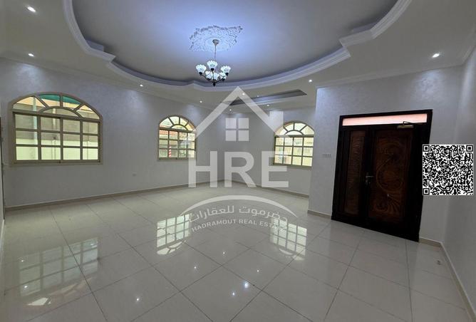 15927161 - صورة العقار 2