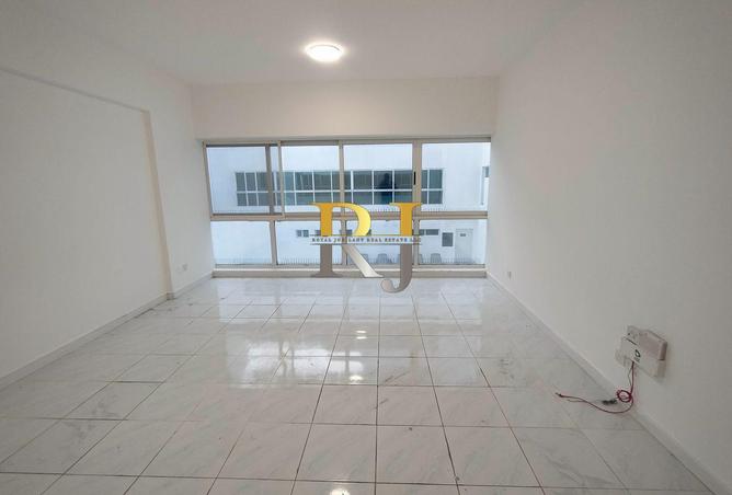 15637714 - Property Main Image