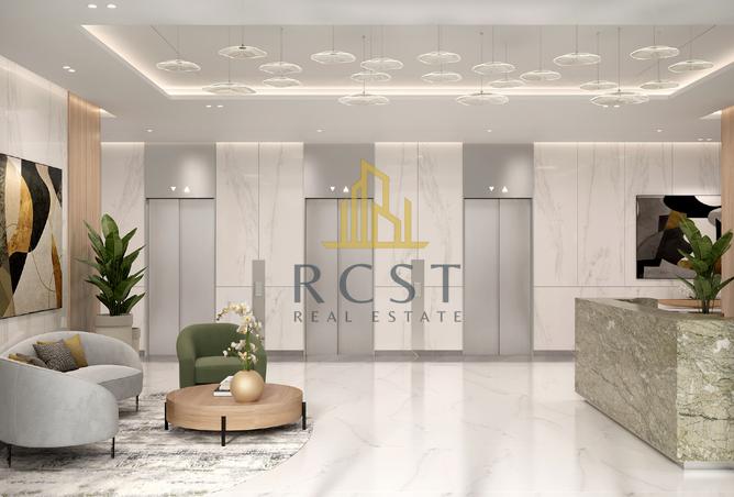 14579066 - Property Image 2