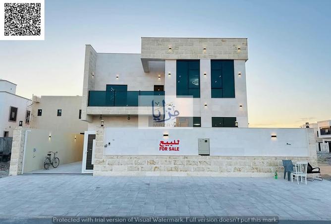 15229617 - الصورة الرئيسية للعقار