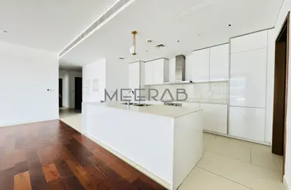 Apartment - 2 Bedrooms - 3 Bathrooms for sale in Building 4B - City Walk - Dubai