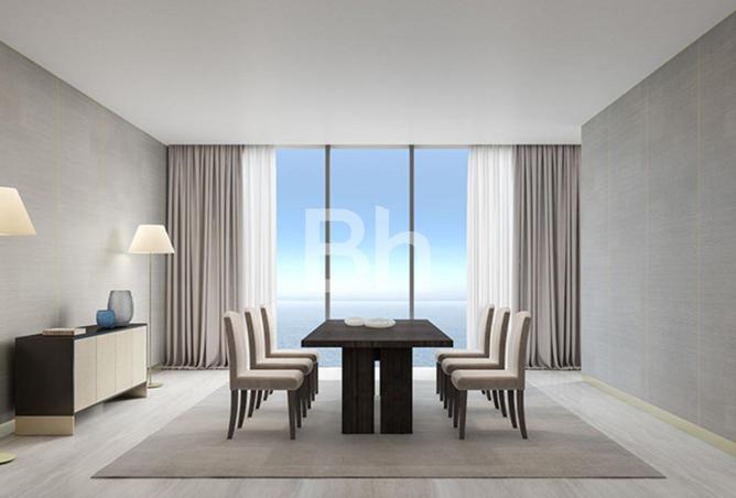 15278048 - Property Image 3