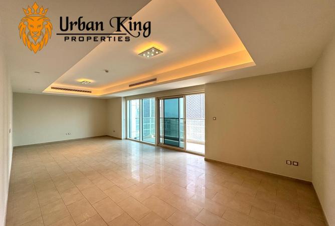 16081113 - Property Image 3