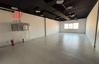 مكتب - استوديو للايجار في مجمع شون للأعمال - مجمع دبي للاستثمار - دبي