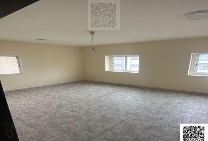 15861928 - Property Image 2