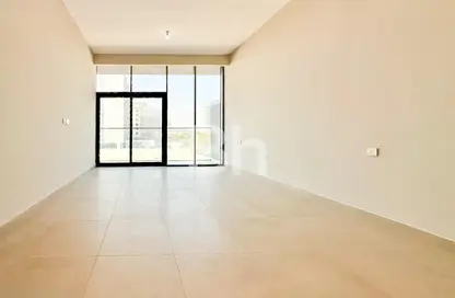Apartment - 1 Bedroom - 2 Bathrooms for sale in Amalia Residences - Al Furjan - Dubai