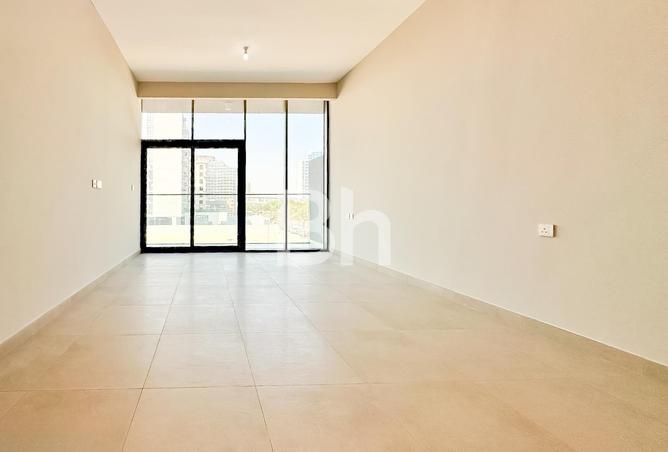 15898584 - Property Main Image