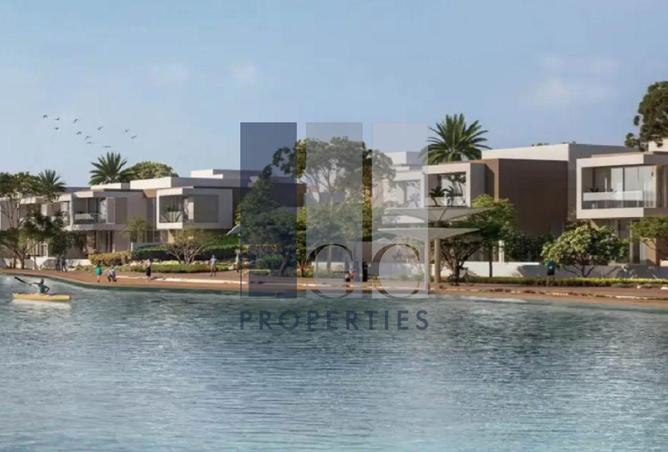 15447783 - صورة العقار 2