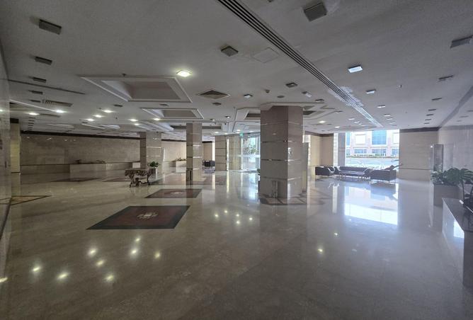 16081709 - صورة العقار 3