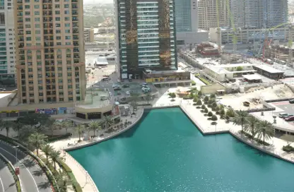 Lake View | Shell & Core | Prime Location Near DMCC Metro
