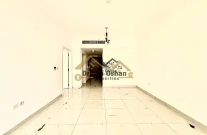 شقة - غرفة نوم - 2 حمامات للايجار في برج القبة - الجداف - دبي