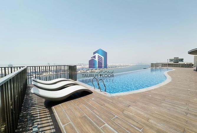 15747640 - صورة العقار 2