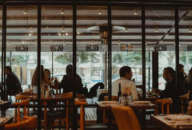 16087254 - Property Image 2