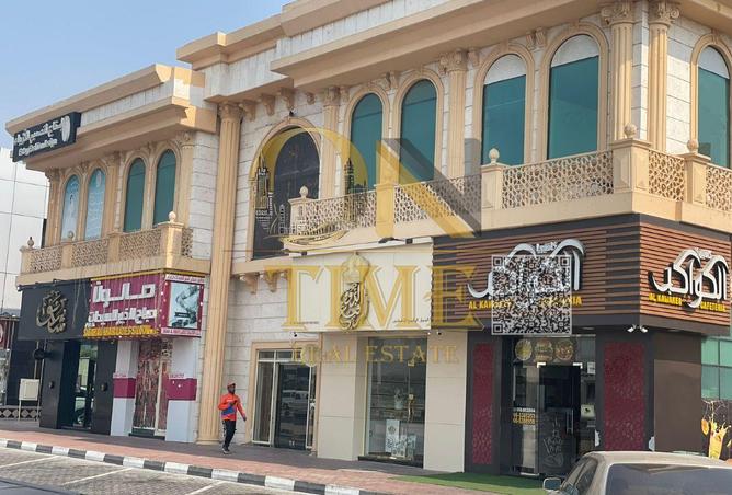 15498721 - Property Main Image