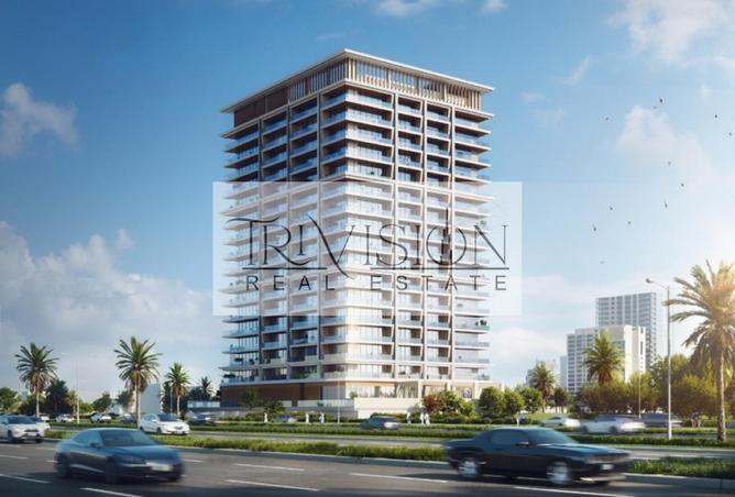 15183091 - Property Main Image