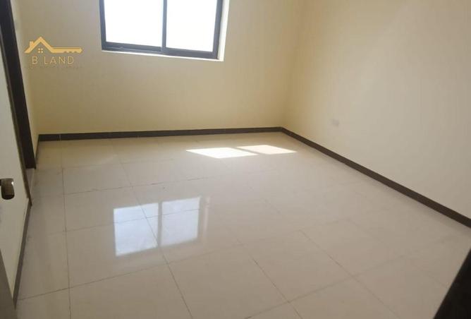 15412296 - Property Image 3
