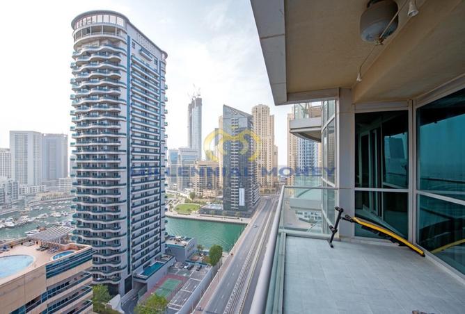 15499342 - Property Image 2