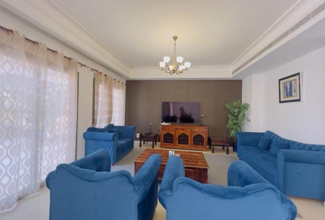 15484353 - صورة العقار 2