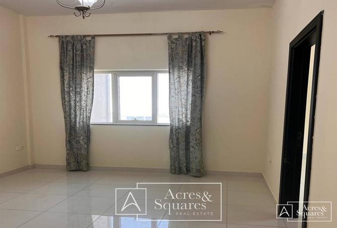 15188394 - Property Image 2