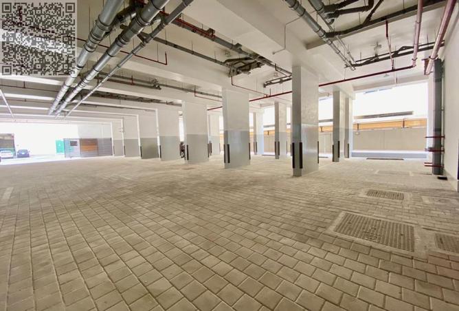 15522491 - Property Image 2