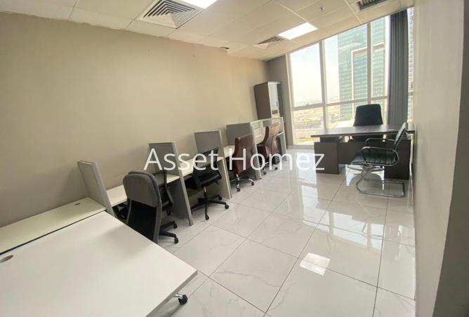 15675415 - صورة العقار 3