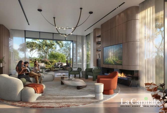 15558655 - صورة العقار 3