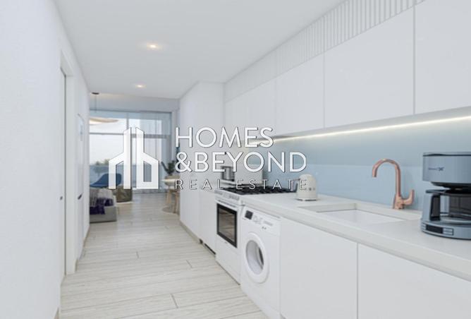 15347262 - Property Image 2