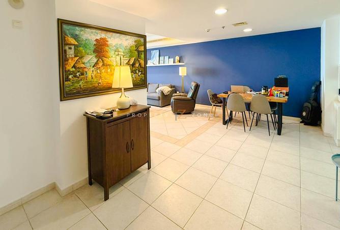 15818471 - صورة العقار 3