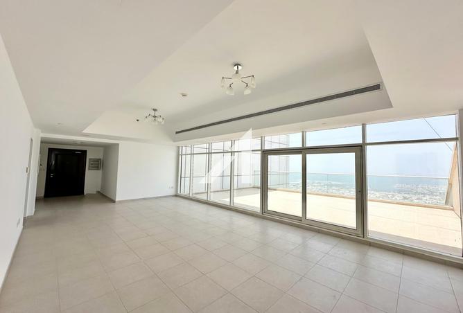 15598461 - Property Image 2